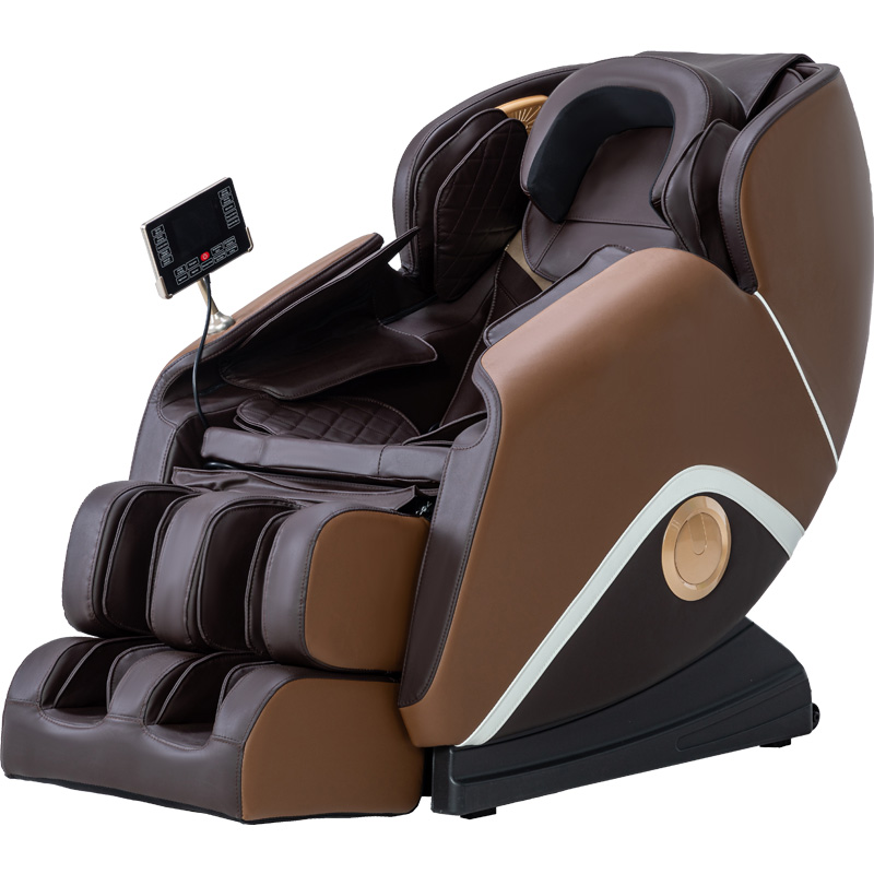 Foot Spa massage chair