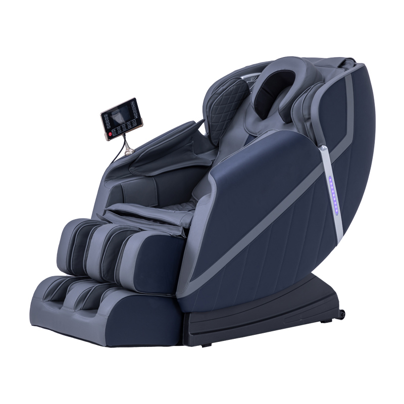 OYEAL Deluxe Competitive Price Wholesale massage chair